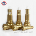 magnetron sputtering vacuum coating machine